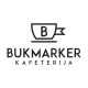 Bukmarker-logo