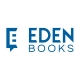Eden-logo