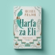 Harfa-za-Eli-cover