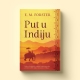 Put-u-Indiju-cover