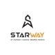 StarWay-logo